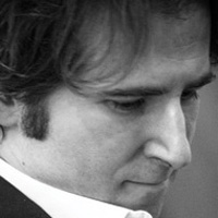 Alessandro-Pelagatti-2b