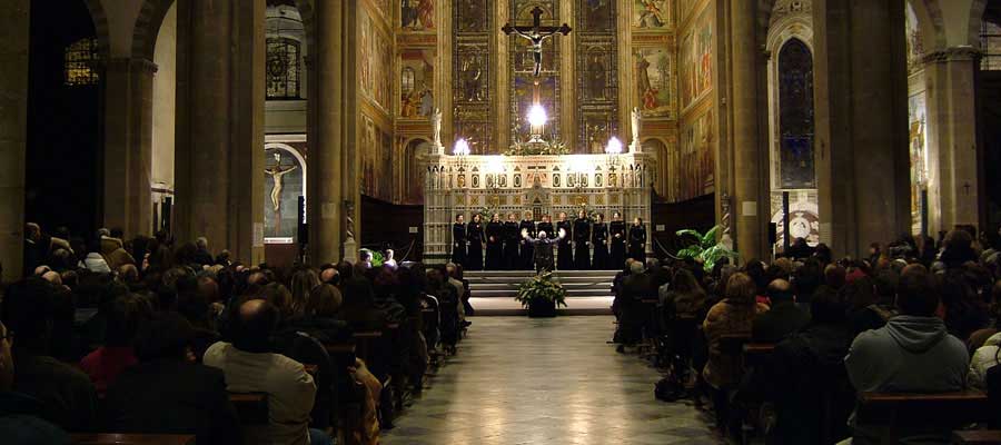 07-coro-firenze-2004